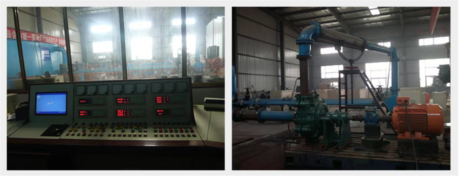 1577435190.png 1577435190.png