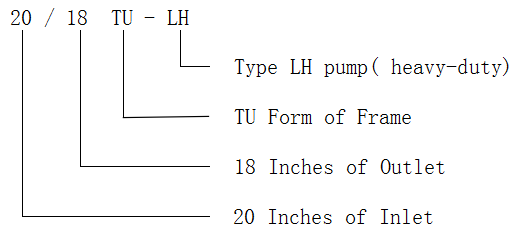 1577439110.png 1577439110.png