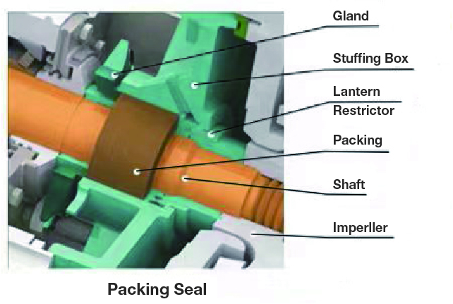 1578376682.jpg 1578376682.jpg