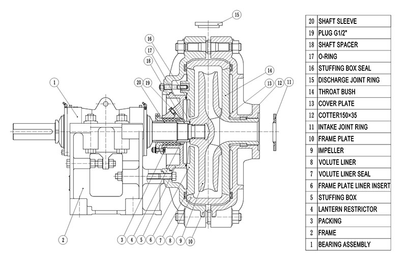 1578377113.jpg LG結構圖.jpg