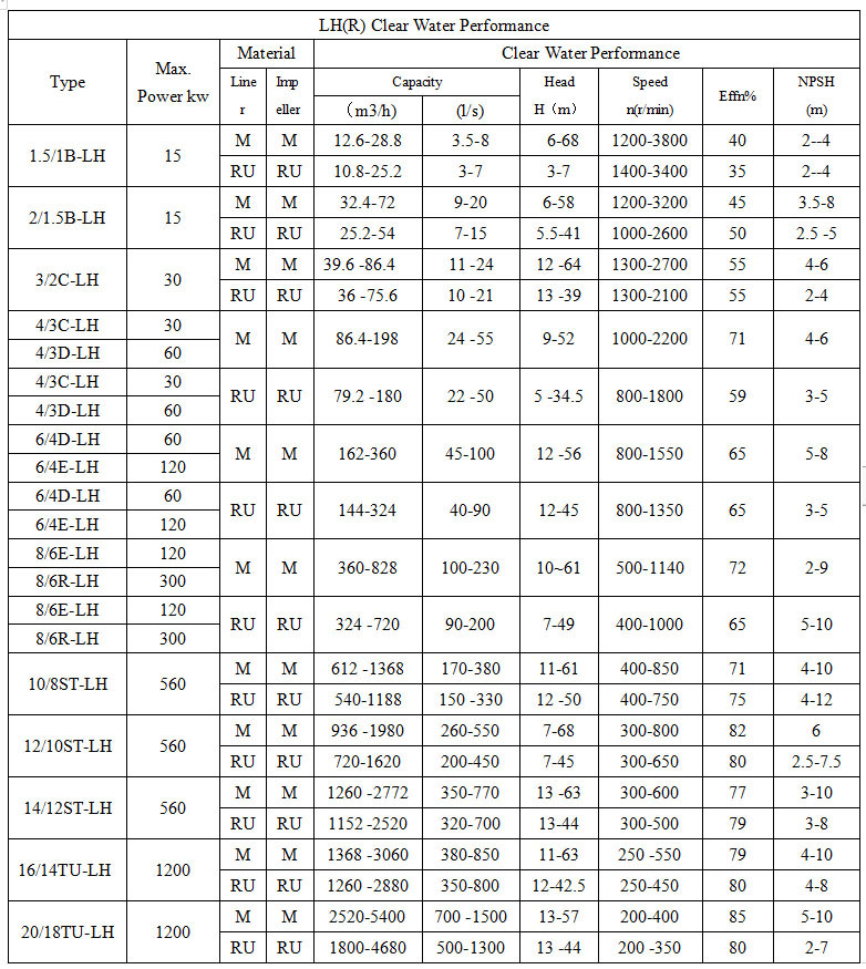 1578455471.jpg 1578455471.jpg