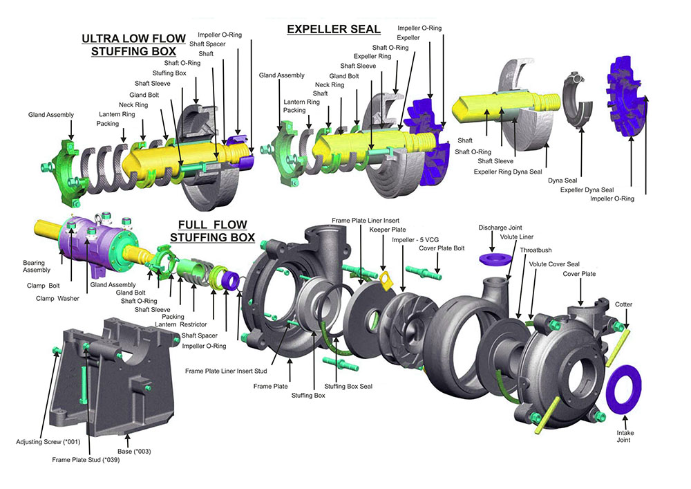 1578456070.jpg 12.jpg