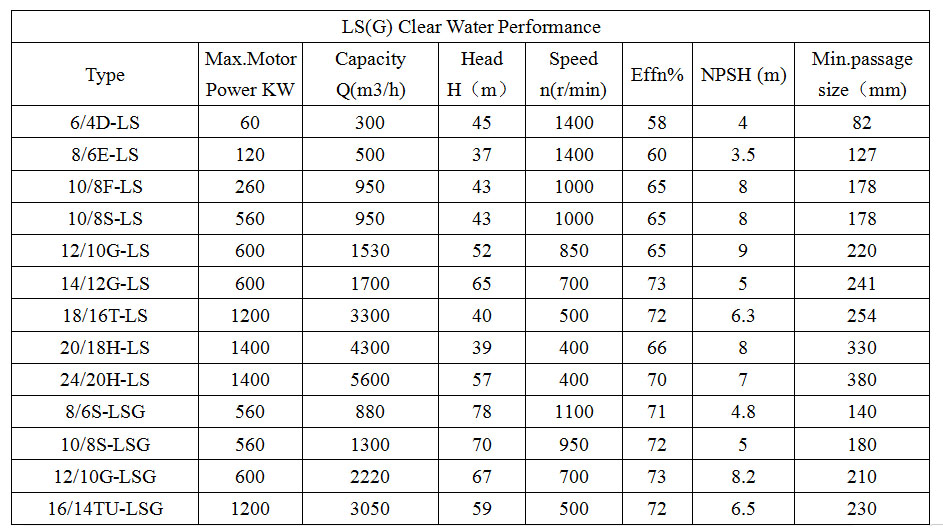 1579072349.jpg 微信截圖_20200115150656.jpg