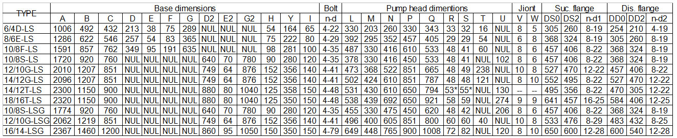 1579072388.jpg 1579072388.jpg