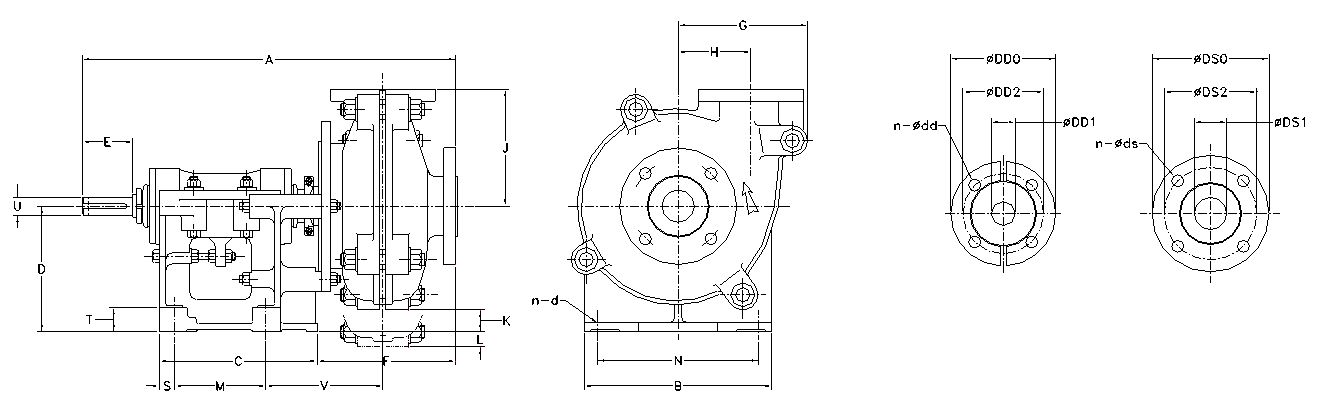 1579072794.png 1579072794.png