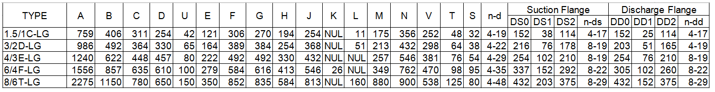 1579072808.png 1579072808.png