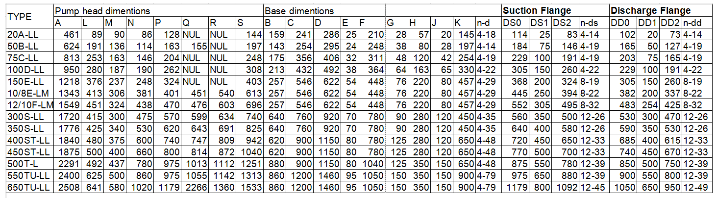 1579073121.png 1579073121.png