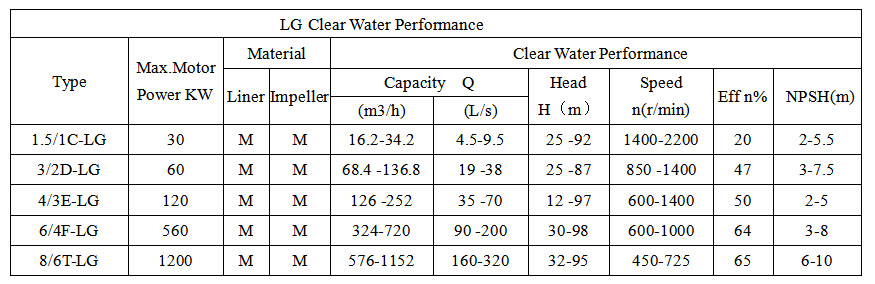 1579419784.jpg 微信截圖_20200119153716.jpg