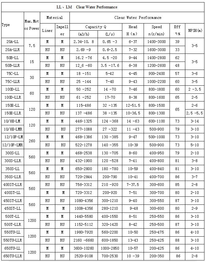 1579419986.jpg 1579419986.jpg