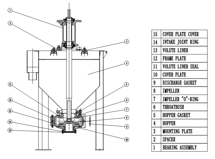 1579420489.jpg LVF結構圖.jpg