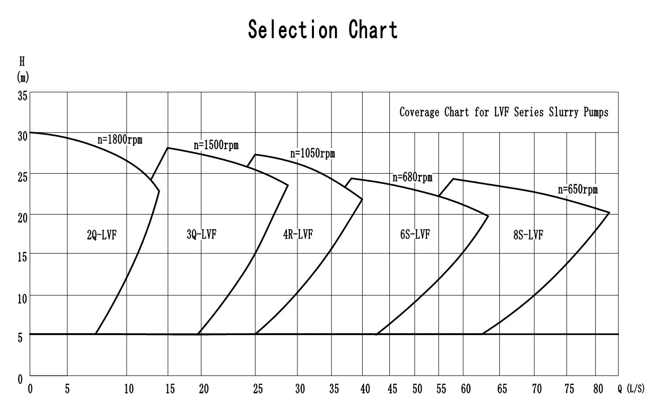 1579420497.jpg 1579420497.jpg