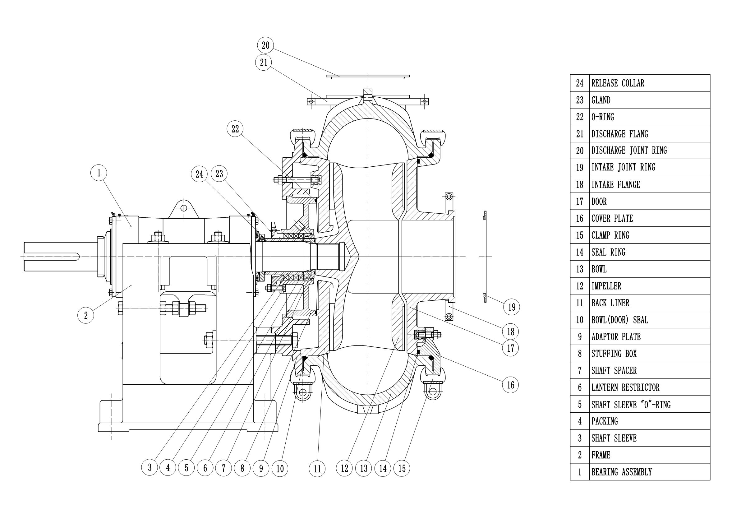 1583988510.jpg LSG.jpg