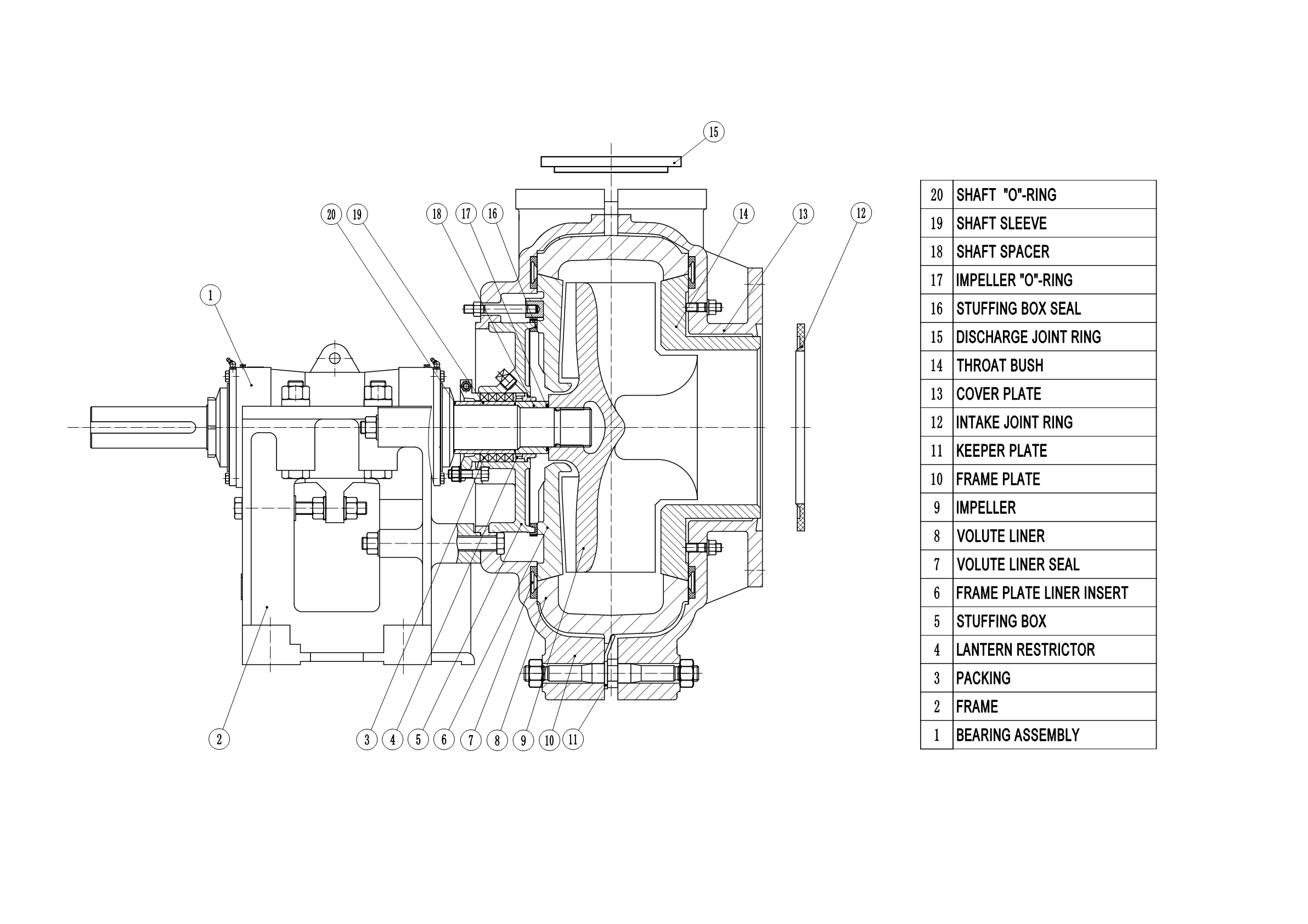 1583988540.jpg LHF.jpg